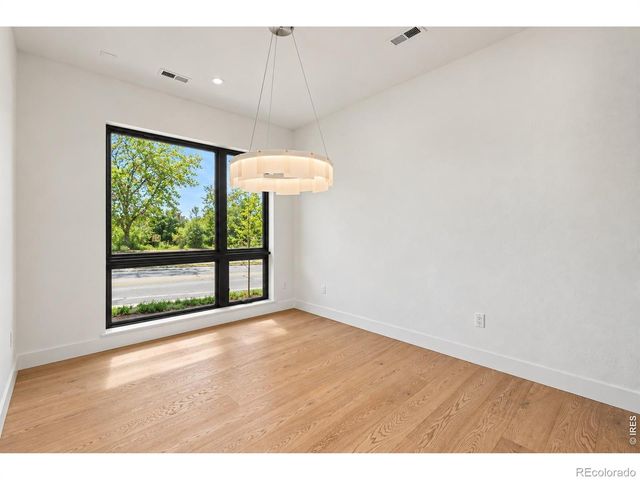 1160 Violet Avenue, Boulder, CO 80304