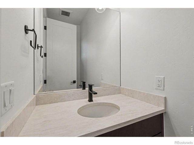 1160 Violet Avenue, Boulder, CO 80304