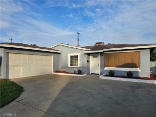 12639 Thomas Pl, Chino, CA 91710