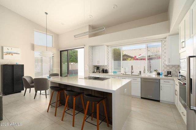 9580 N 117TH Street, Scottsdale, AZ 85259