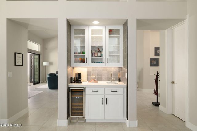 9580 N 117TH Street, Scottsdale, AZ 85259