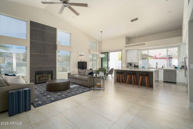 9580 N 117TH Street, Scottsdale, AZ 85259