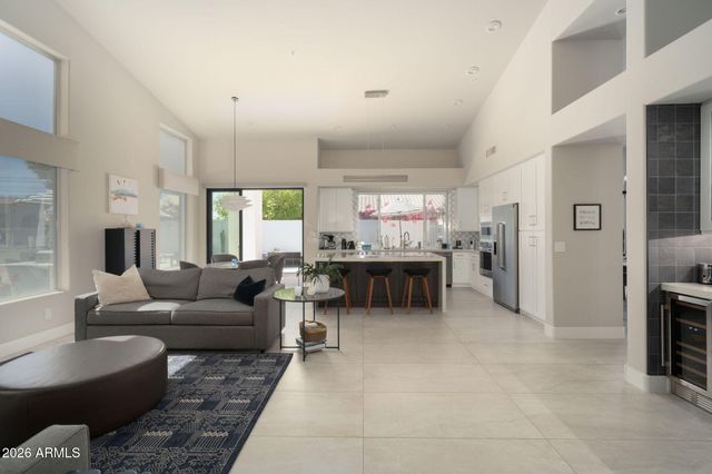 9580 N 117TH Street, Scottsdale, AZ 85259