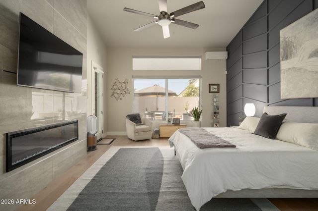 9580 N 117TH Street, Scottsdale, AZ 85259