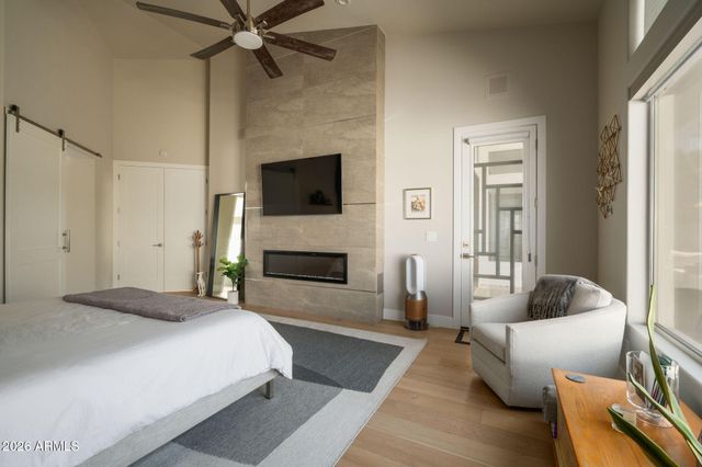 9580 N 117TH Street, Scottsdale, AZ 85259