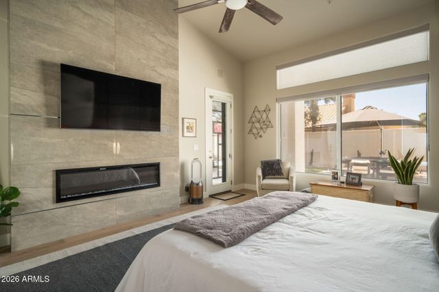 9580 N 117TH Street, Scottsdale, AZ 85259