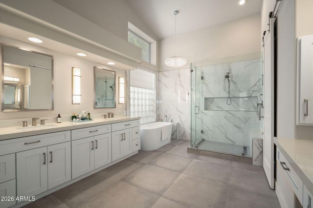 9580 N 117TH Street, Scottsdale, AZ 85259