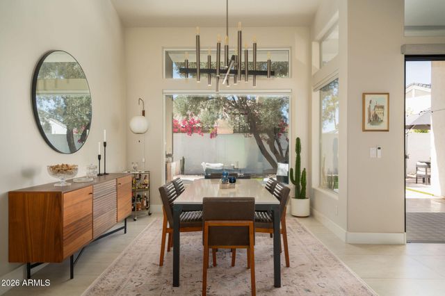 9580 N 117TH Street, Scottsdale, AZ 85259