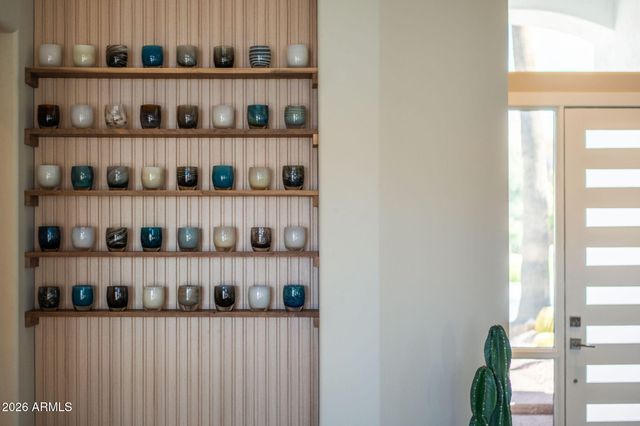 9580 N 117TH Street, Scottsdale, AZ 85259