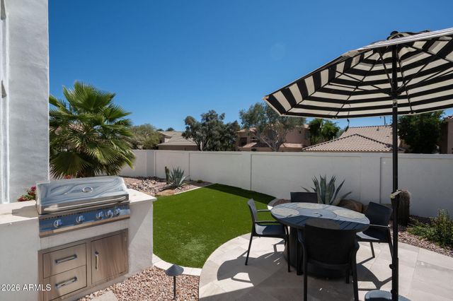 9580 N 117TH Street, Scottsdale, AZ 85259