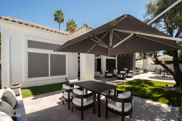 9580 N 117TH Street, Scottsdale, AZ 85259