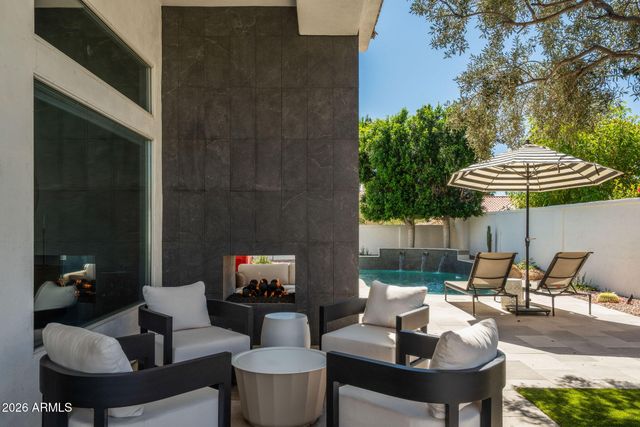 9580 N 117TH Street, Scottsdale, AZ 85259