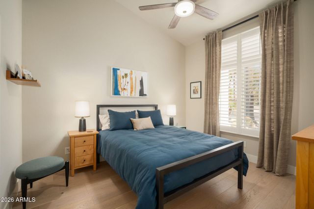 9580 N 117TH Street, Scottsdale, AZ 85259