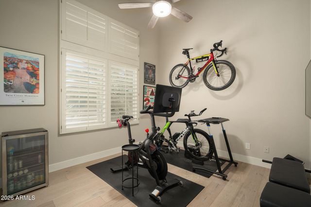 9580 N 117TH Street, Scottsdale, AZ 85259