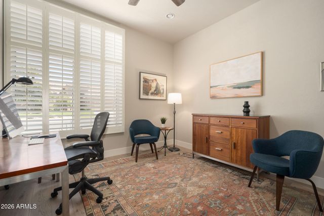 9580 N 117TH Street, Scottsdale, AZ 85259