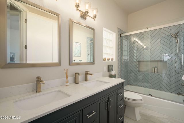 9580 N 117TH Street, Scottsdale, AZ 85259