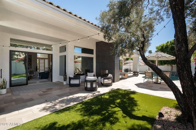 9580 N 117TH Street, Scottsdale, AZ 85259