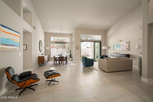 9580 N 117TH Street, Scottsdale, AZ 85259