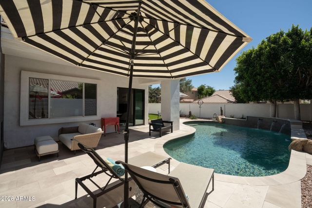 9580 N 117TH Street, Scottsdale, AZ 85259