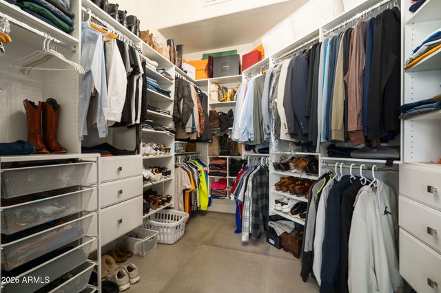 9580 N 117TH Street, Scottsdale, AZ 85259