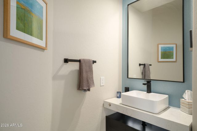 9580 N 117TH Street, Scottsdale, AZ 85259