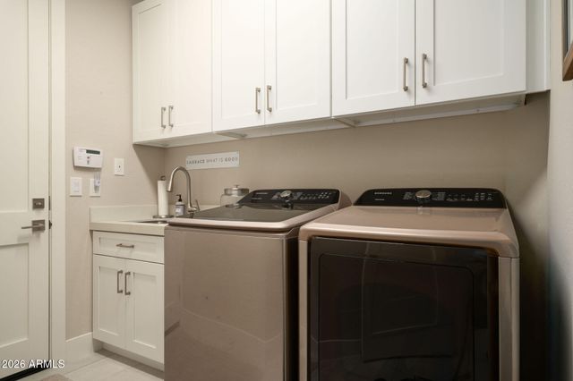 9580 N 117TH Street, Scottsdale, AZ 85259