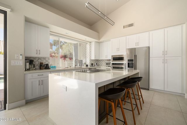 9580 N 117TH Street, Scottsdale, AZ 85259