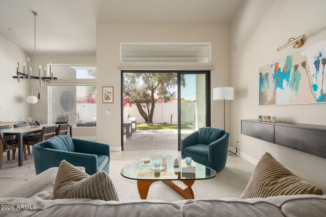 9580 N 117TH Street, Scottsdale, AZ 85259