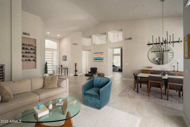 9580 N 117TH Street, Scottsdale, AZ 85259