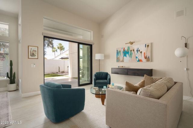 9580 N 117TH Street, Scottsdale, AZ 85259