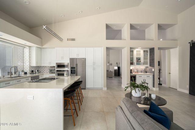 9580 N 117TH Street, Scottsdale, AZ 85259