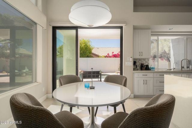 9580 N 117TH Street, Scottsdale, AZ 85259