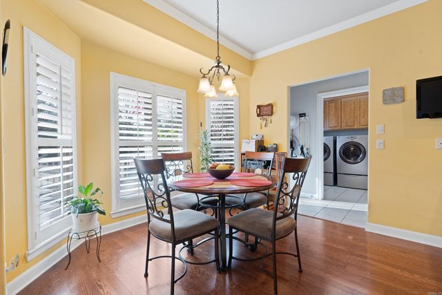 222 Pizarro Drive, Hot Springs Village, AR 71909