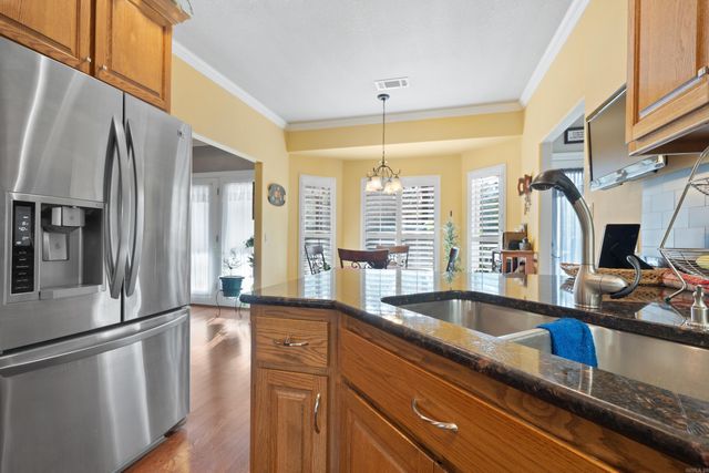 222 Pizarro Drive, Hot Springs Village, AR 71909