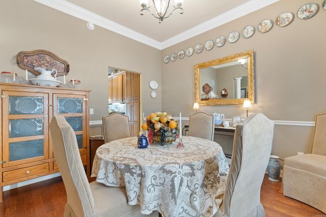 222 Pizarro Drive, Hot Springs Village, AR 71909