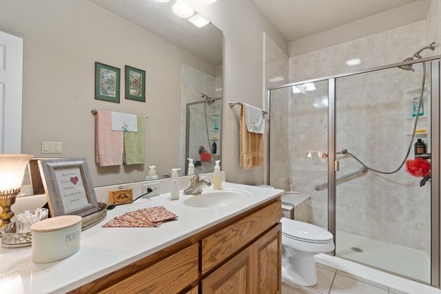 222 Pizarro Drive, Hot Springs Village, AR 71909