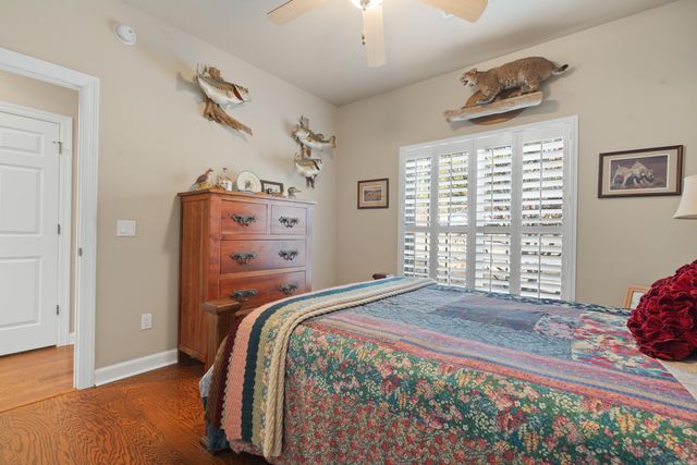 222 Pizarro Drive, Hot Springs Village, AR 71909