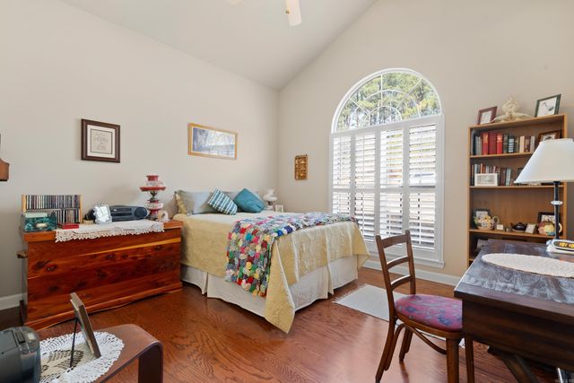 222 Pizarro Drive, Hot Springs Village, AR 71909