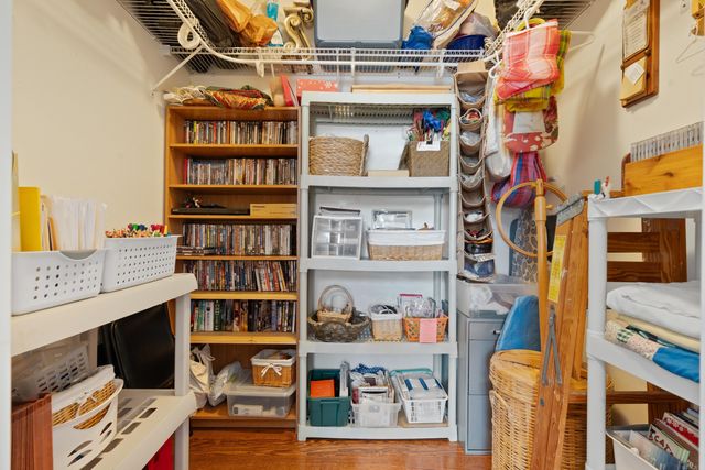 222 Pizarro Drive, Hot Springs Village, AR 71909