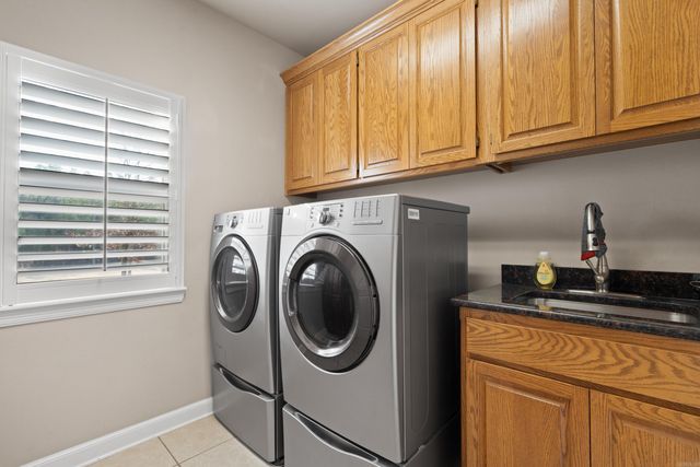 222 Pizarro Drive, Hot Springs Village, AR 71909