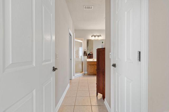 222 Pizarro Drive, Hot Springs Village, AR 71909