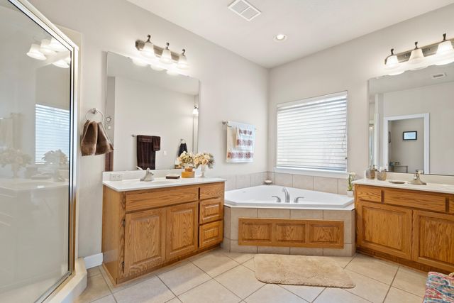 222 Pizarro Drive, Hot Springs Village, AR 71909