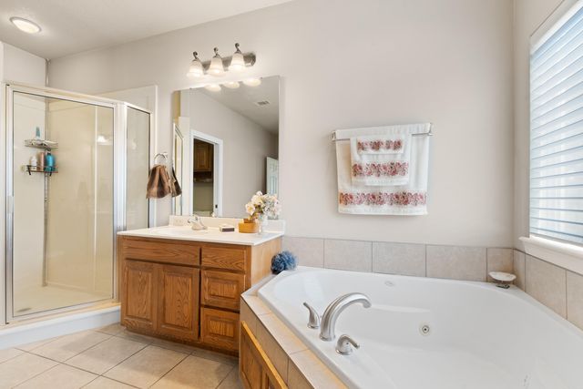 222 Pizarro Drive, Hot Springs Village, AR 71909