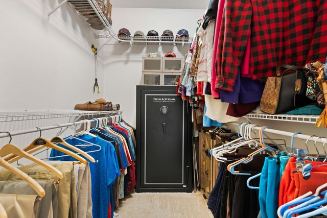 222 Pizarro Drive, Hot Springs Village, AR 71909