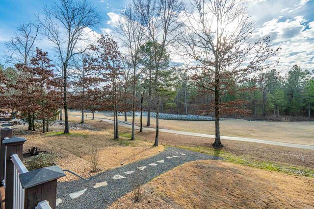 222 Pizarro Drive, Hot Springs Village, AR 71909