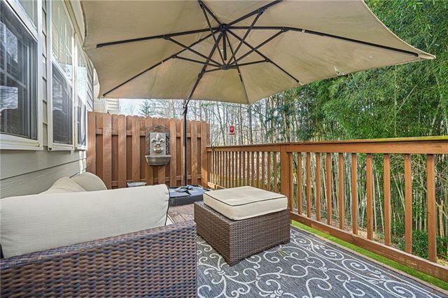 3395 Deer Valley Drive, Alpharetta, GA 30004