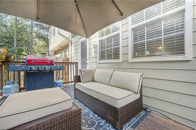 3395 Deer Valley Drive, Alpharetta, GA 30004