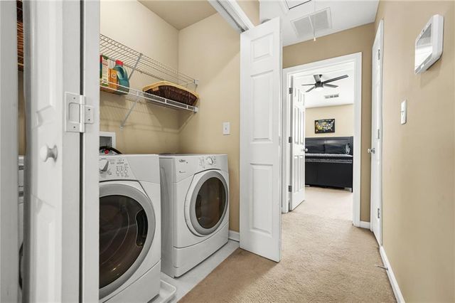 3395 Deer Valley Drive, Alpharetta, GA 30004