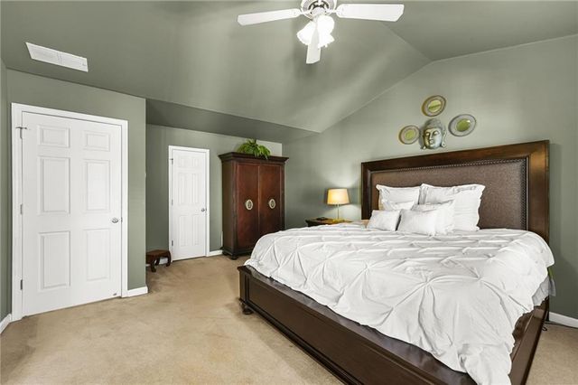 3395 Deer Valley Drive, Alpharetta, GA 30004