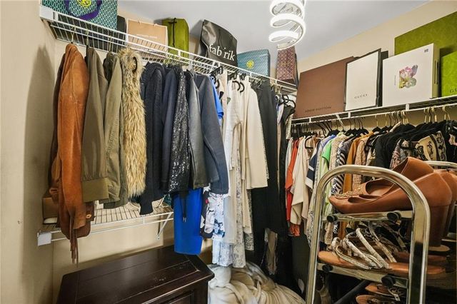 3395 Deer Valley Drive, Alpharetta, GA 30004